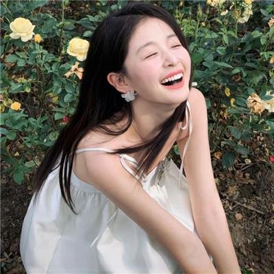 山丘的日子