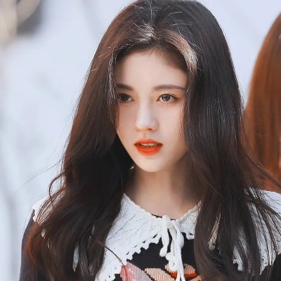 彩鸾春色