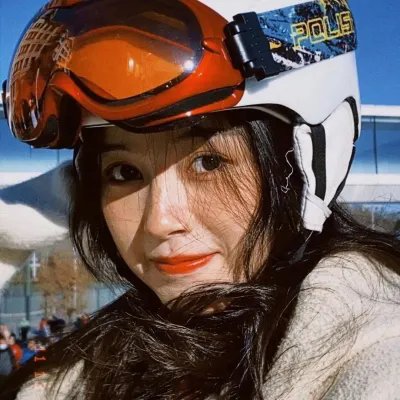 幕后枭雄第一季