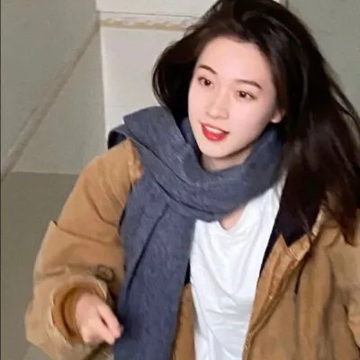 明日好运到
