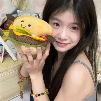 小武