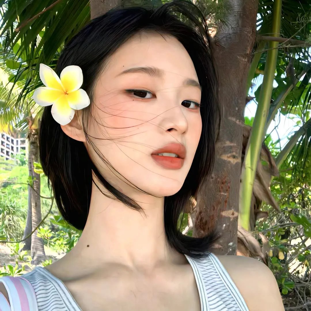 我们的纽带