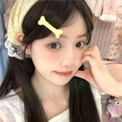 无尽的河流