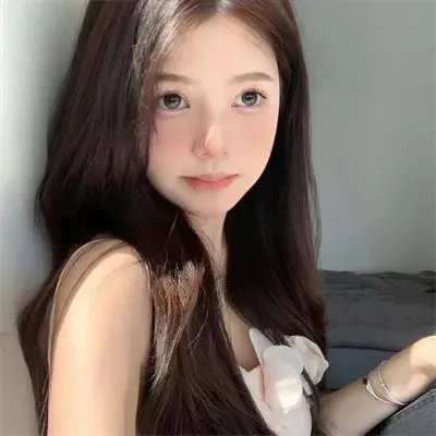 我的家人和其他动物