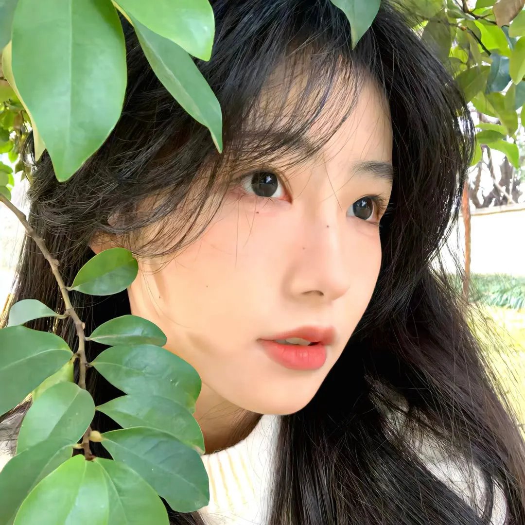 阴阳界