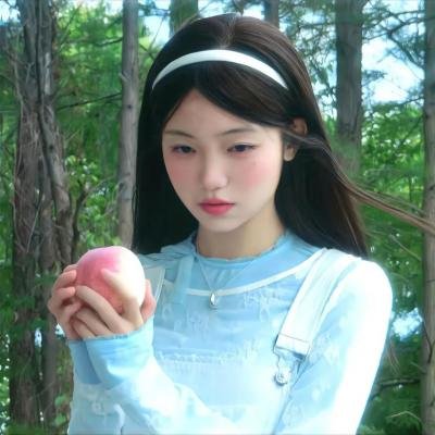 虚情假意