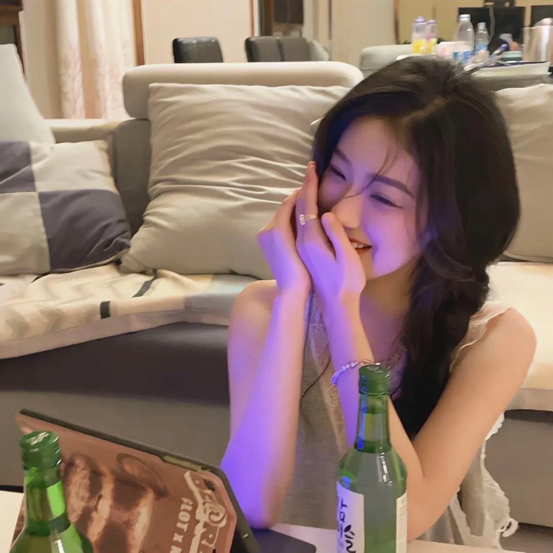 超级鲍勃