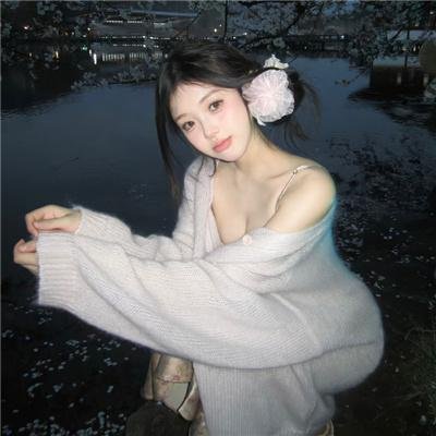 女皮条客
