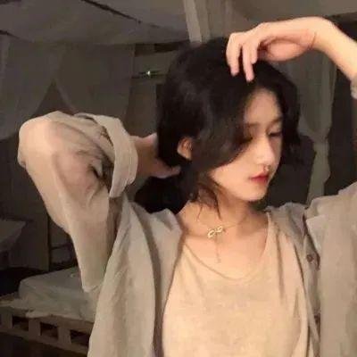 漂泊