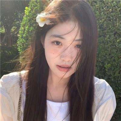 金刚之子