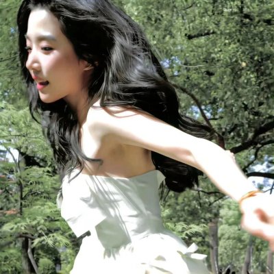 色欲惊魂