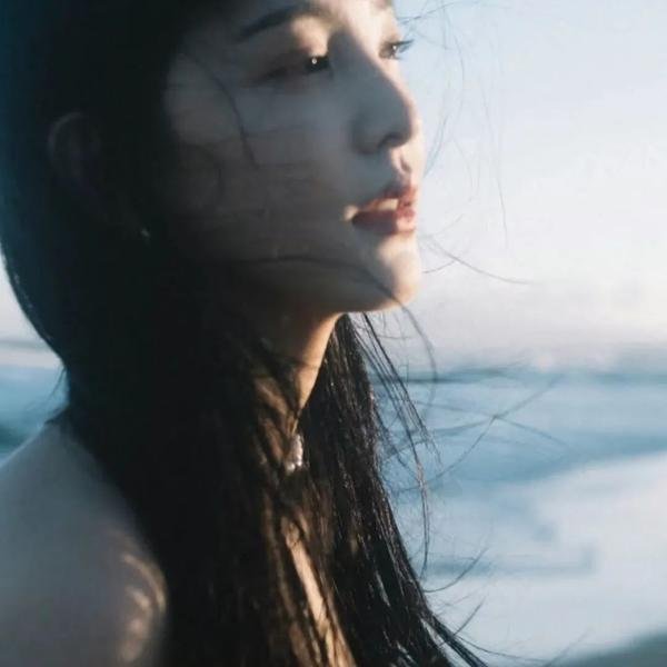 欲望流沙