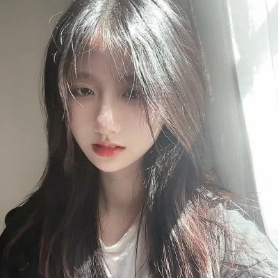 那年冬天很温暖
