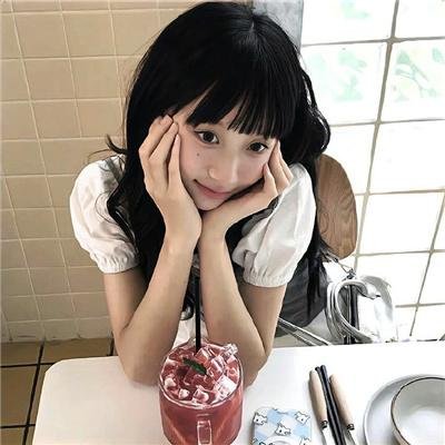 天使之家